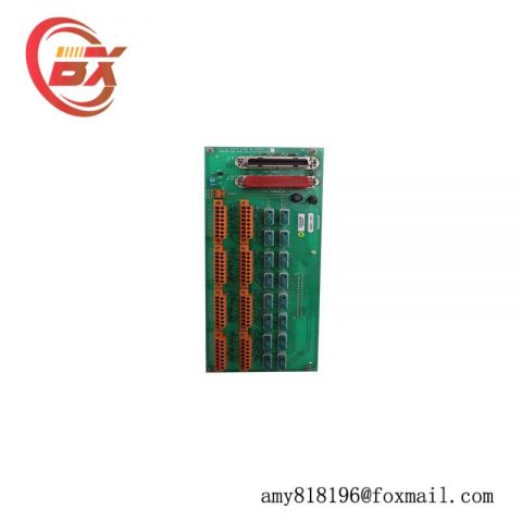SEM MT30R4-37 Industrial Control Module
