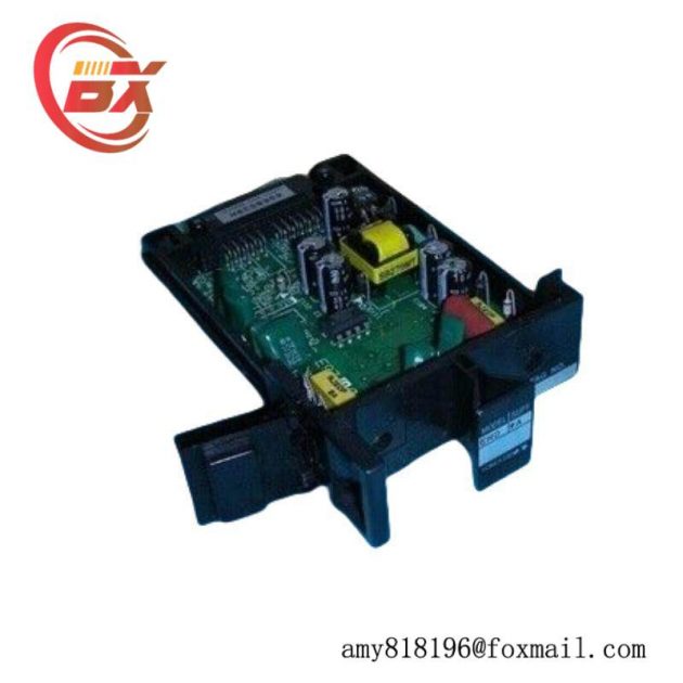 Siemens SENTRON LD63F600 Power Distribution Module