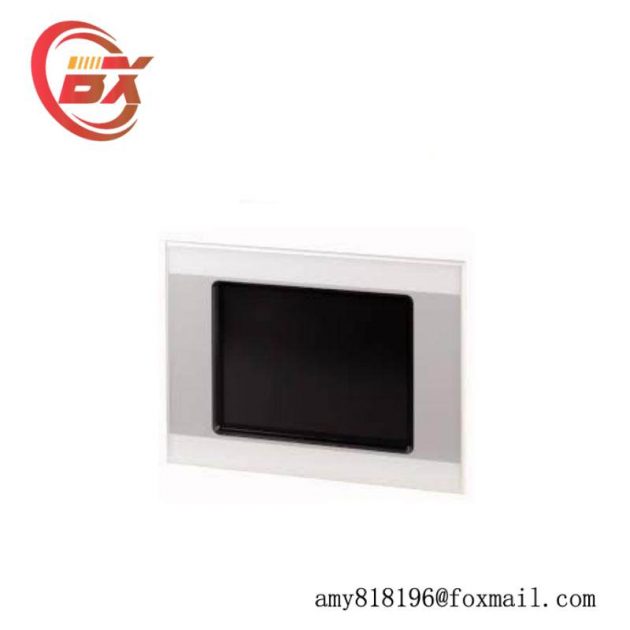 Siemens SENTRON LD63F600 Power Distribution Module