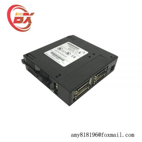 ABB SEVO C20003/2.1 Servo Module