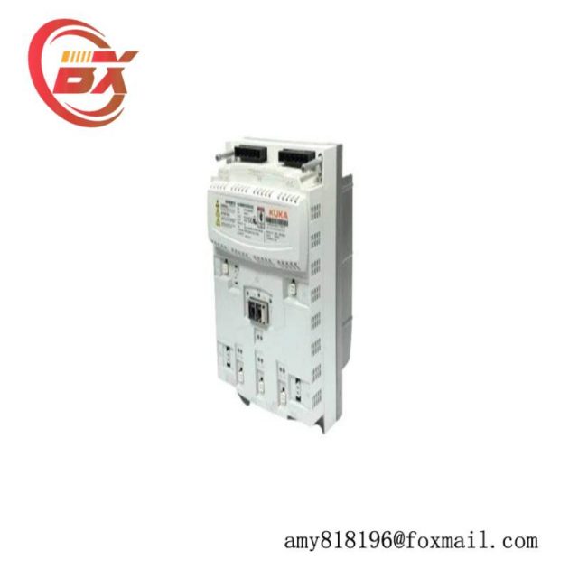 Omron MTS30M4-38 High Precision Servo Motor
