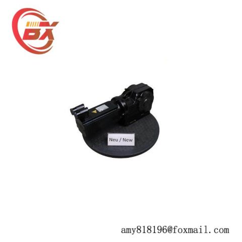 SEW-Eurodrive Ka37 Cmp63s, BP, KY, Rh1m, SB1 Gear Motor, Precision Manufacturing for Industrial Automation