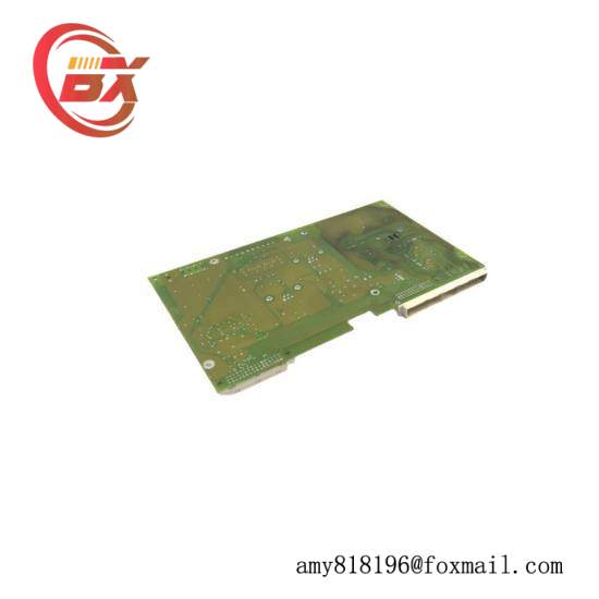 SEW Industrial Control Module, 8233438.17/8234086.17/8140588.11