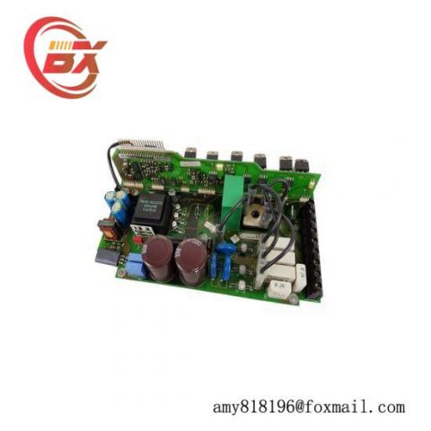 SEW Industrial Control Module, 8233438.17/8234086.17/8140588.11