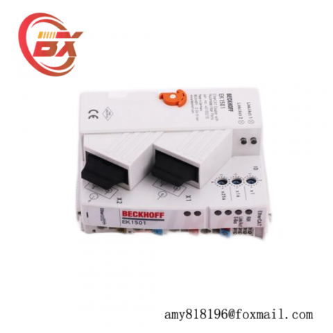 SEW DFP Control Module - Designed for Industrial Automation Systems