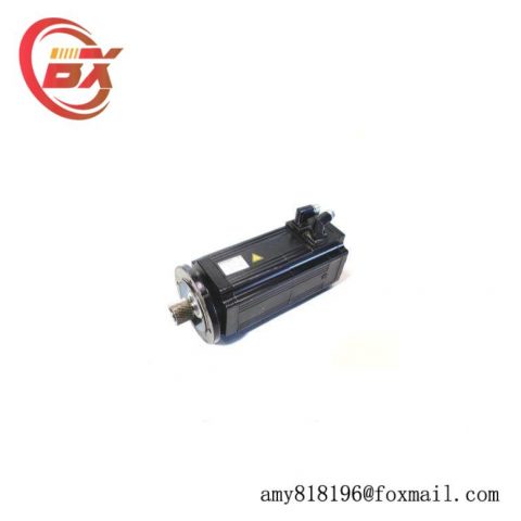 SEW MHD093C-058-PG0-AN High-Efficiency Servo Drive with Precise Control