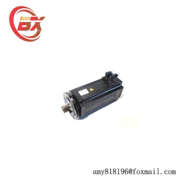 SEW MHD093C-058-PG0-AN High-Efficiency Servo Drive with Precise Control