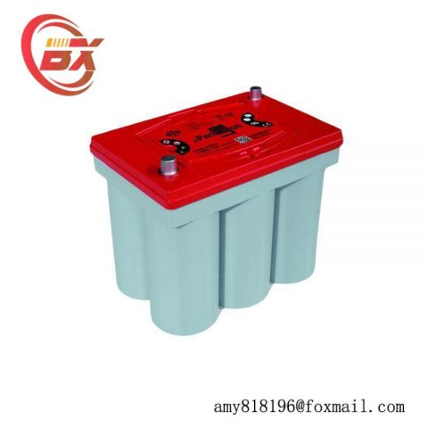 Shuangdeng 6-SPB-75 Super Power Lead-Carbon Battery Module