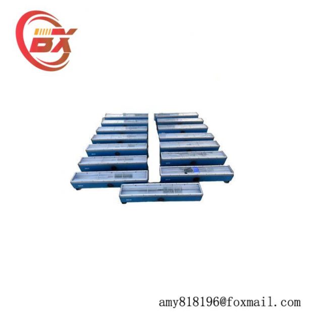 SICK ICI890-00000 Fixed Barcode Readers for Industrial Automation, 200 Characters or Less