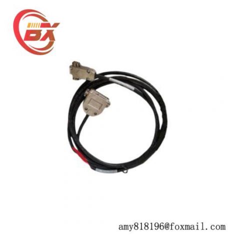 SIEMENS 1FK6084-6AZ21-9ZZ9-Z S05 - High-Efficiency AC Servo Motor System
