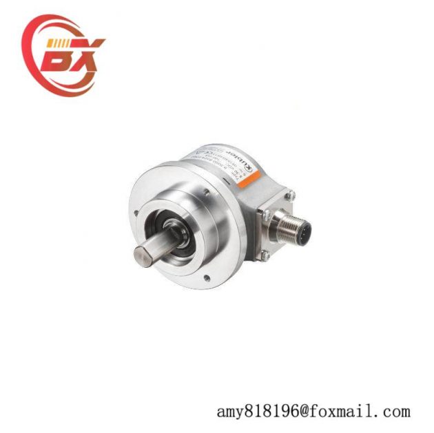 SIEMENS 1FK6084-6AZ21-9ZZ9-Z S05 - High-Efficiency AC Servo Motor System
