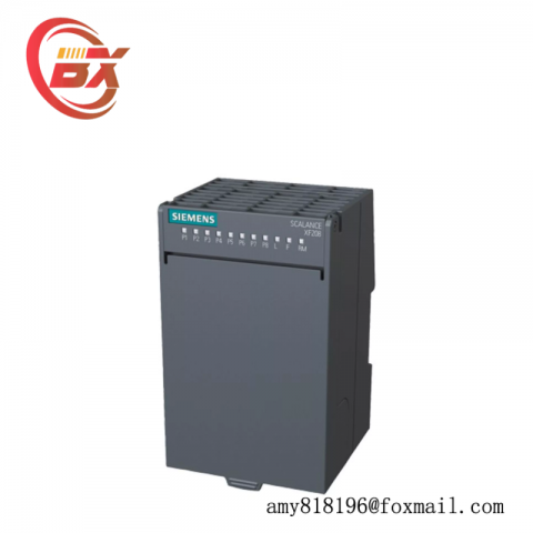 SIEMENS 1FK7101-5AF71-1DG0 AC Servo Motor for Precision Control Applications