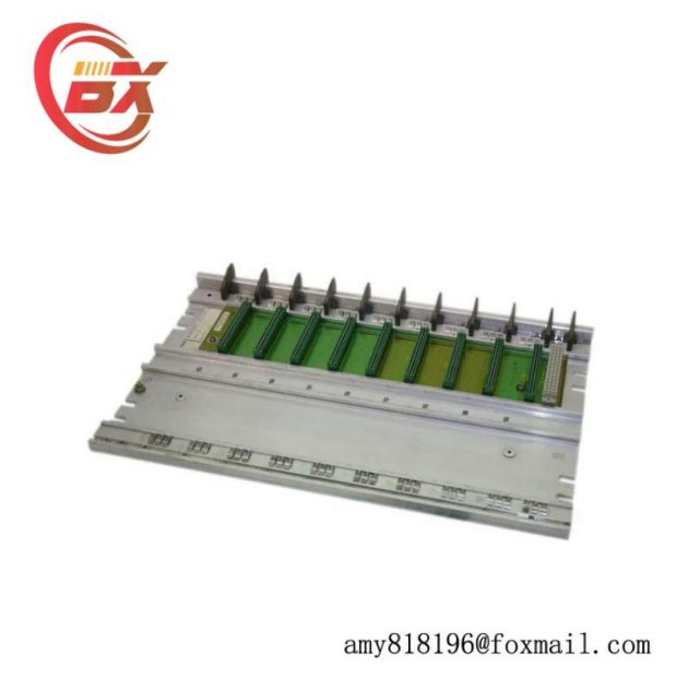 SIEMENS 1FK7101-5AF71-1DG0 AC Servo Motor for Precision Control Applications