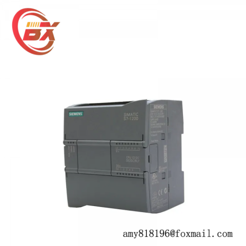 Siemens 353D4F1CNB4 Industrial Control Module, High Precision Automation Component
