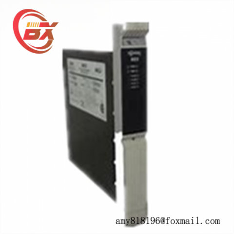 Siemens 39ACM24BEN Advanced Control Module, 16139-215/1 - Pioneering Control Technology