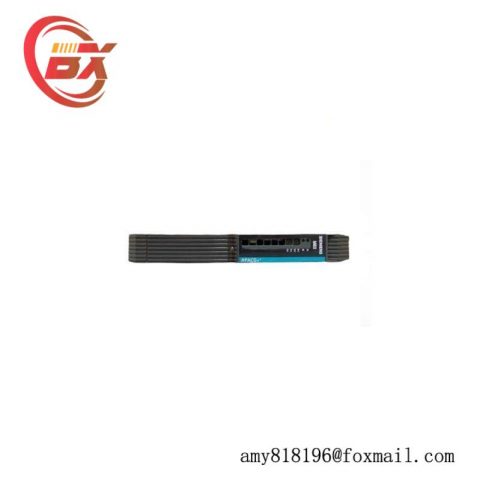 SIEMENS 39MBXNAN Modbus Expander Module for Industrial Automation, Max. 32 Devices