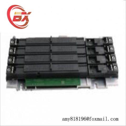 Siemens 39SAMCAN 16133-71/04: High-Performance Analog Module