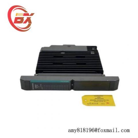 SIEMENS 39SDM024DCCBN Standard Discrete Module - Siemens, 39SDM024DCCBN, PLC Components, Digital Input/Output Modules