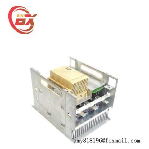 Schneider 170ADO35000 I/O Substrate: Industrial Automation Heartbeat