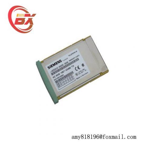 Siemens 3TF3200-OB-Z Compact Contactor, 16A, AC-3