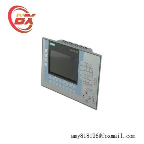 Honeywell 51401288-100 TDC 3000 Control Module