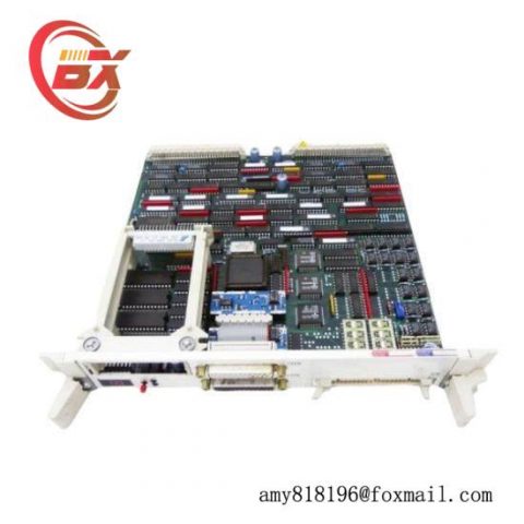 Allen-Bradley 1769-L33ERMK EtherNet I/O Module