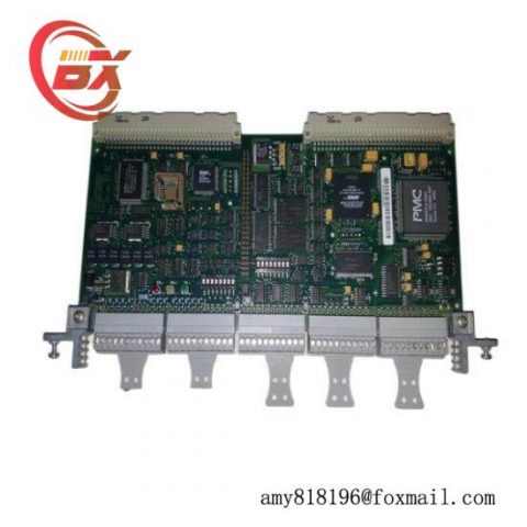 Siemens 6DD1606-0AD1 Pulse Encoder Inputs, Precision Control Solutions