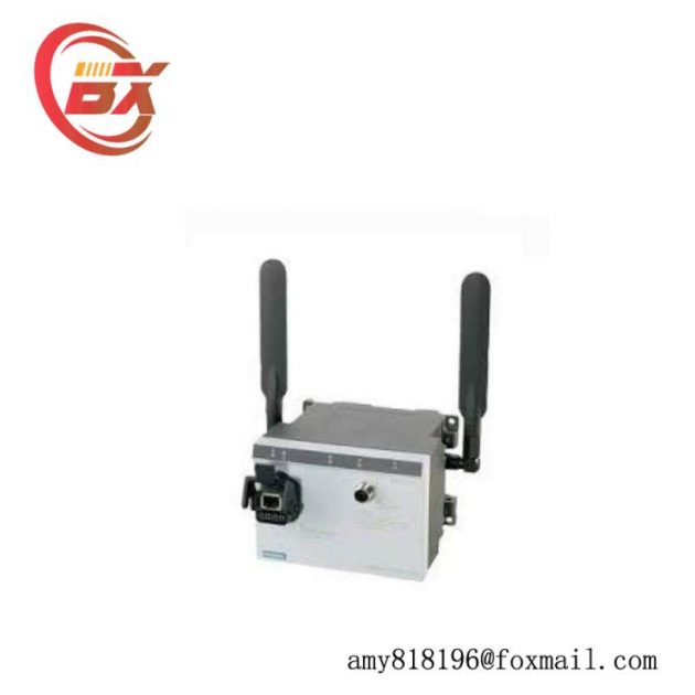 Siemens 6DD1683-0CH0 SIMATIC S7-400 Communication Module