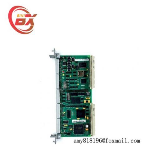 Siemens 6DD1842-0AA1: High Quality, Competitive Pricing