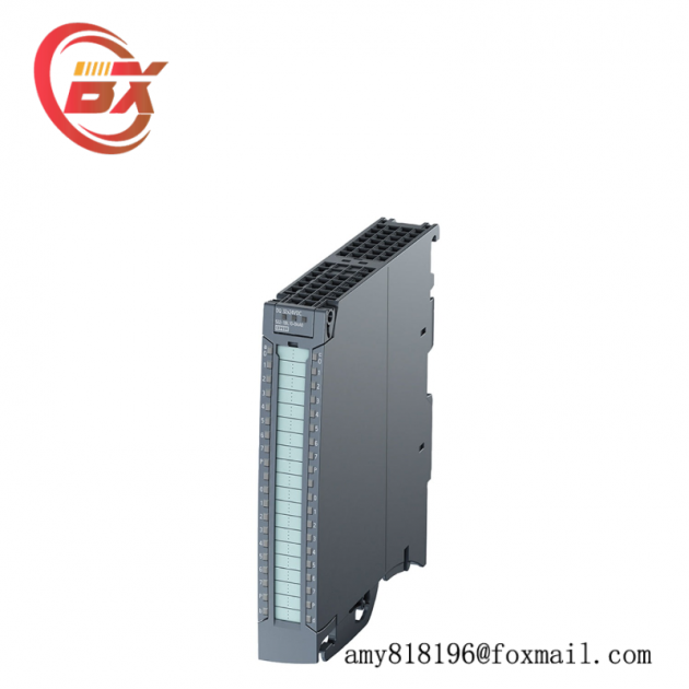 Siemens 6DD2920-0AB0 SE48.1 Interface Module for SIMADYN D Control System