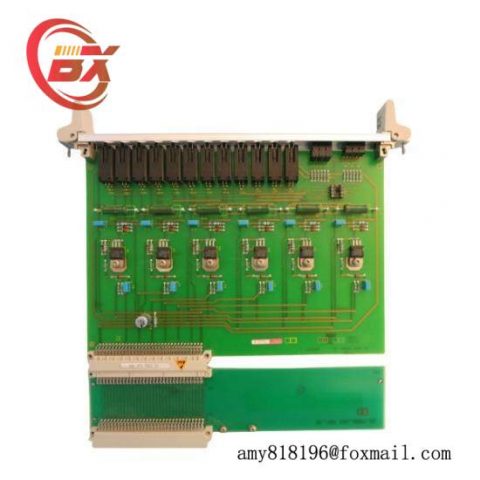 Siemens 6DD2920-0AC0 SIMATIC PLC