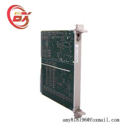 SIEMENS 6DD2920-0XD01 SIMATIC Programmable Logic Controller