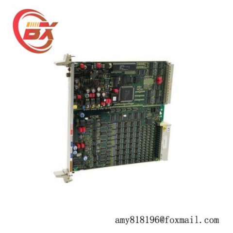 Siemens 6DP1232-7AA Analog Input Module - Industrial Control Solutions
