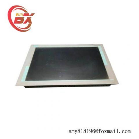 SIEMENS 6DR4004-6NN30 - High-Quality Interface Module for Industrial Automation Systems
