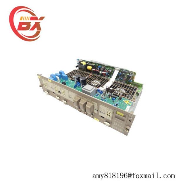 Siemens 6DS1212-8AB Industrial Interface Module for Automation Control Systems