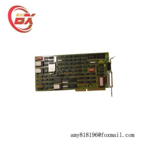 Siemens 6DS1222-8AA: Industrial Communication Interface Module