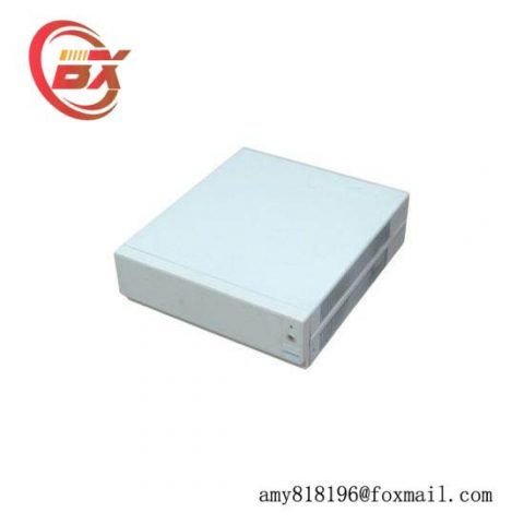 Siemens 6DS3423-1AX00 Process Terminal - Industry Grade Control Module, Optimized for Precision & Efficiency