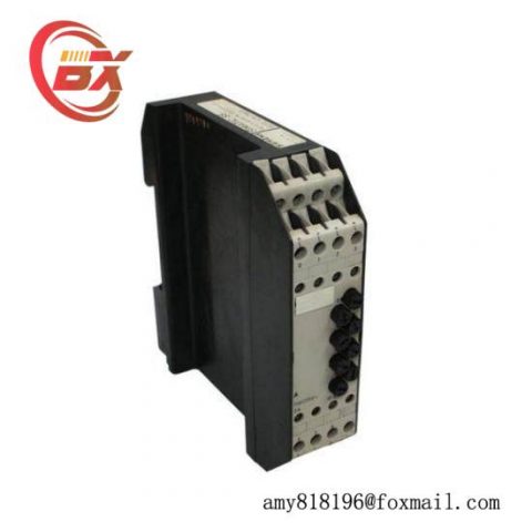 SIEMENS 6ES5415-7AA11 Digital Output Module for Industrial Automation
