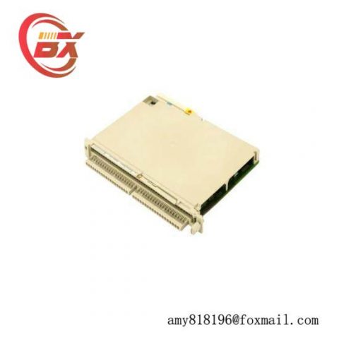 Siemens 6ES5434-4UA11: Precision Digital Input Module for Industrial Automation