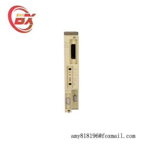 SIEMENS 6ES5948-3UR21 Version 7 Digital I/O Module