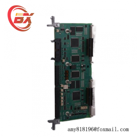 Siemens 6ES5955-3LC41 Industrial Power Supply