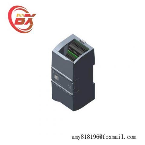 Siemens 6ES7231-5PF30-0XB0 Analog Input Module for Industrial Control Solutions