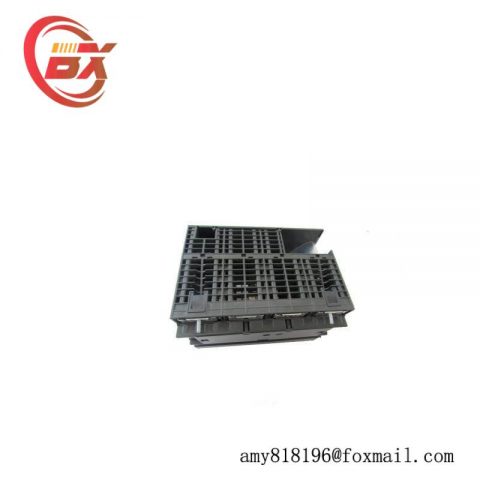 SIEMENS 6ES7322-1BL00-9AM0: Industrial Grade Digital Output Module, for Precise Control Applications