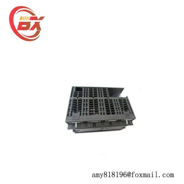 SIEMENS 6ES7322-1BL00-9AM0: Industrial Grade Digital Output Module, for Precise Control Applications
