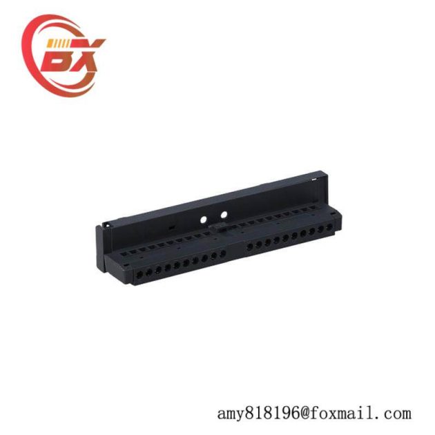 SIEMENS 6ES7 392-1AJ00-0XA0 Front Connector, Industrial Automation Module