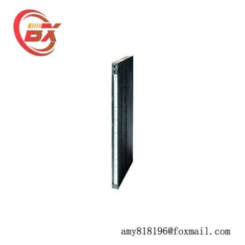 Siemens 6ES7431-7KF00-6AA0 Front Connector: Industrial Automation Innovation