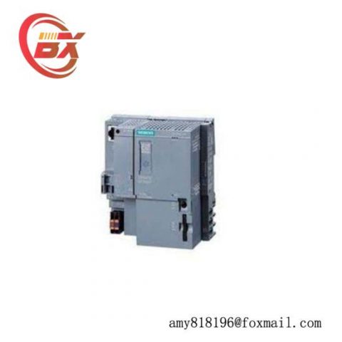 SIEMENS 6ES7512-1DK01-0AB0 - Compact CPU SIMATIC S7-1500, Central Processing Unit
