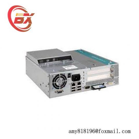 SIEMENS 6ES7647-6CB12-0AX0 Onboard RAID Controller