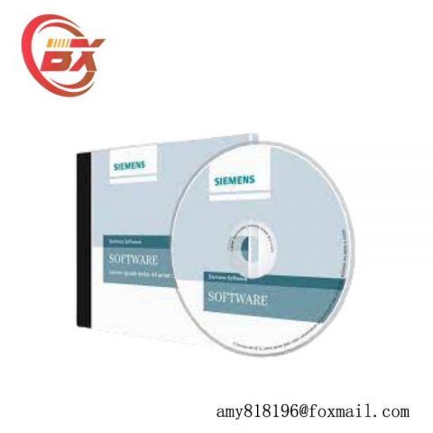 SIEMENS 6ES7653-2BB00-0XB5: Secure and Flexible Automation Solution on USB