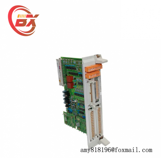 SIEMENS 6ES7972-0BB50-0XA0 SIMATIC ET 200SP CPU with Integrated PROFINET Interface, High Performance Industrial Controller